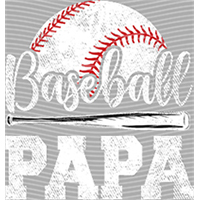 Mother's Day-MM 2318